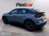 Citroen C4 1.2 PureTech Feel Pack