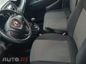 Fiat Doblo Combi 1.3 Multijet