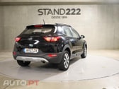 Kia Stonic 1.2 Dynamic