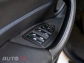 BMW X2 18 d xDrive Auto Pack M