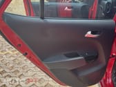 Kia Picanto 1.0 MPi Urban