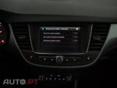 Opel Crossland 1.5 D Business
