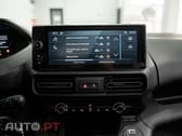 Peugeot Partner XL 1.5 BLUEHDI 100CV