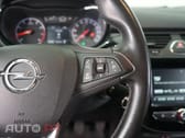 Opel Corsa 1.4 EcoFLEX S&S Active