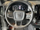 Volvo XC40 2.0 D3 Geartronic Momentum Plus