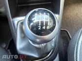 Renault Captur ENERGY dCi 110 Intens