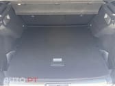 DS DS7 Crossback 1.5 BlueHDi So Chic