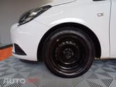 Opel Corsa 1.3 CDTi