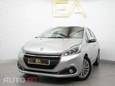 Peugeot 208 1.6 BlueHDi Active