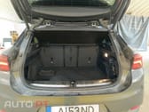 BMW X2 16 d sDrive Auto