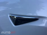 Tesla Model 3 Standard Range Plus RWD