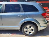 Dodge Journey 2.0 CRD R/T ATX