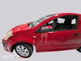 Citroen C2 VTR 1.4 HDI