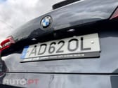 BMW X5 45 e xDrive Pack M