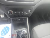 Hyundai i20 1.0 T-GDi Comfort Navi