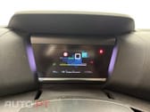 Citroen e-C4 Feel Pack
