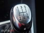 Renault Clio 0.9 TCe GT Line