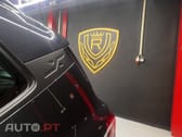 Seat Arona 1.0 TSI Style DSG
