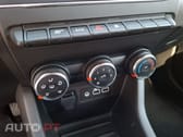 Renault Clio TCe 90 Evolution