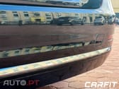 BMW 420 d Line Luxury Auto