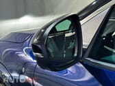 Renault Mégane E-Tech EV60 Techno