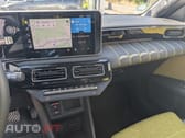Renault 5 52 kWh Iconic Cinq Autonomia Conforto