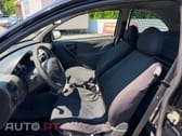 Opel Corsa 1.3 CDTi Sport