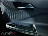 Cupra Born 58 kWh Plus