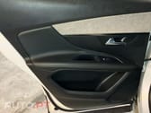 Peugeot 3008 1.5 BlueHDi GT Line EAT8