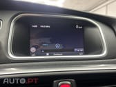 Volvo V40 1.6 D2 Eco Momentum