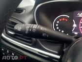 Fiat Tipo 1.3 Multijet City