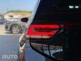 Volkswagen Id.3 Performance Upgrade Pro 1st