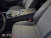 Renault Espace Iconic
