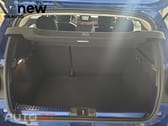 Dacia Sandero EXPRESSION ECO-G