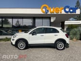 Fiat 500X 1.0 FireFly