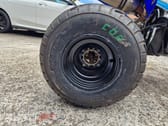 Yamaha YFM YFM 700 RAPTOR