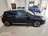 Renault Clio TCe 100 EDITION ONE