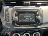 Alfa Romeo Giulietta 1.6 JTDM Exclusive