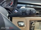 BMW 330 d