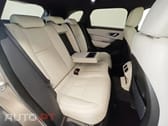 Land Rover Velar 2.0 D R-Dynamic