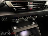 Citroen e-C4 Shine Pack Plus