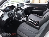 Peugeot 208 1.2 Pure Tech Active