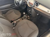 MINI Cooper One 1.6