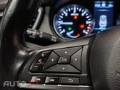 Nissan Qashqai 1.5 DCI N-CONNECTA 18