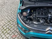 Citroen C3 1.2 PureTech Feel