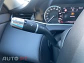 Land Rover Evoque 2.0 D150 AWD HSE Auto