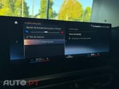 BMW i4 eDrive40 Pack Desportivo M