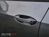Volkswagen Id.3 Pro Performance