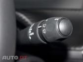 Peugeot 2008 1.2 Hybrid Allure e-DCS6