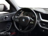 BMW 116 d